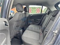 Opel Corsa 1.2i Essentia, 2009 – foto 19 – kavel bij Hammertime