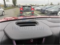 Citroen C4 1.2 Puretech Shine S&s, 2021 – foto 20 – kavel bij Hammertime