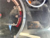 Opel Corsa 1.2i Enjoy, 2009 – foto 12 – kavel bij Hammertime