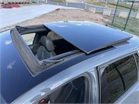 Audi Q2, 2022 – foto 9 – kavel bij Hammertime