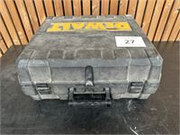 Dewalt Dw079 Laser-Set – foto 5 – kavel bij Hammertime