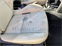 Peugeot 207 Cc 1.6i 16v, 2011 – foto 27 – kavel bij Hammertime