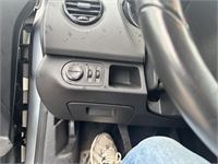 Opel Meriva, 2013 – foto 20 – kavel bij Hammertime