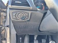 Ford Mondeo 5p/d 1.5 Ecoboost Trend, 2015 – foto 20 – kavel bij Hammertime