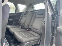 Opel Meriva, 2014 – foto 23 – kavel bij Hammertime