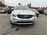Volvo Xc60 2.0 D4 Momentum, 2016 – foto 2 – kavel bij Hammertime