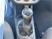 Opel Corsa 1.3 Cdti Ecoflex Essentia Fap, 2010 – foto 19 – kavel bij Hammertime
