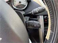 Peugeot 207sw, 2007 – foto 16 – kavel bij Hammertime