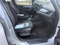 Bmw 220d Gran Tourer, 2019 – foto 26 – kavel bij Hammertime