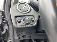 Ford Fiesta 1.25i Ambiente, 2012 – foto 20 – kavel bij Hammertime
