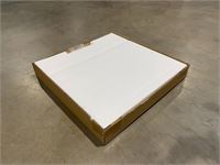 1 X 100cm Rond Led Spiegel – foto 6 – kavel bij Hammertime, Bornem