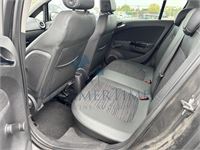 Opel Corsa 1.4 Turbo (eu6.2), 2014 – foto 23 – kavel bij Hammertime