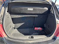 Opel Corsa 1.2i Enjoy, 2009 – foto 21 – kavel bij Hammertime