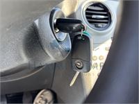 Opel Corsa 1.2i Enjoy, 2009 – foto 18 – kavel bij Hammertime