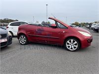Mitsubishi Colt 1.5i 16v Invite, 2008 – foto 4 – kavel bij Hammertime
