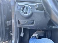 Mercedes E220 Cdi, 2012 – foto 24 – kavel bij Hammertime