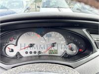 Ford Focus 1.8i Flexifuel Trend Sip, 2004 – foto 12 – kavel bij Hammertime