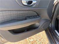 Volvo V60, 2025 – foto 9 – kavel bij Hammertime