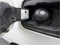 Renault Kangoo Express Maxi 5pl. 1.5 Dci Grand Confort (eu6), 2019 – foto 19 – kavel bij Hammertime
