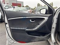 Hyundai I30 Sw 1.4i Comfort Isg, 2013 – foto 9 – kavel bij Hammertime