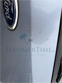 Ford Fusion 1.6i Trend, 2006 – foto 25 – kavel bij Hammertime