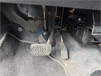 Suzuki Wagon R+ 1.3 Ddis 16v Xl, 2004 – foto 18 – kavel bij Hammertime