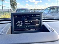 Peugeot 3008 1.6 Hdi Allure, 2014 – foto 14 – kavel bij Hammertime