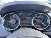 Peugeot 3008 1.6 Hdi Allure, 2014 – foto 12 – kavel bij Hammertime