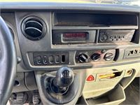 Renault Master, 2009 – foto 15 – kavel bij Hammertime