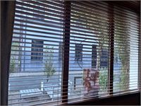 1 Lot Raamdecoratie Gelijkvloers – foto 3 – kavel bij Hammertime