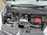 Renault Kangoo Express Maxi 5pl. 1.5 Dci Grand Confort (eu6), 2019 – foto 29 – kavel bij Hammertime