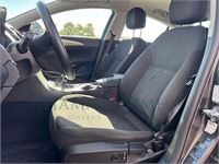 Opel Insignia 2.0 Cdti Ecotec Edition, 2014 – foto 9 – kavel bij Hammertime