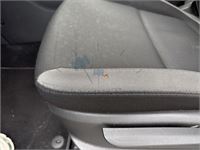 Hyundai Kona 1.0 T-Gdi Air, 2018 – foto 12 – kavel bij Hammertime