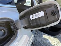 Volvo V60, 2025 – foto 27 – kavel bij Hammertime