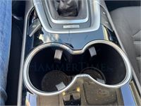 Ford Mondeo 5p/d 1.5 Ecoboost Trend, 2015 – foto 18 – kavel bij Hammertime
