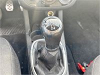 Opel Corsa 1.0i Xep 12v Essentia, 2003 – foto 17 – kavel bij Hammertime