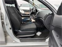 Hyundai I30 1.4i Comfort Isg Stop & Go, 2011 – foto 27 – kavel bij Hammertime
