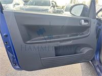 Mitsubishi Colt 1.3i 16v Inform, 2009 – foto 9 – kavel bij Hammertime