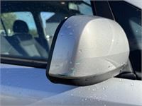 Opel Zafira, 2013 – foto 30 – kavel bij Hammertime