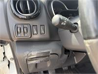 Renault Traffic, 2019 – foto 18 – kavel bij Hammertime