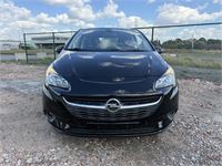 Opel Corsa, 2018 – foto 2 – kavel bij Hammertime