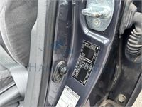 Toyota Prius Hybrid (hev) 1.8i Vvt-I Terra 98 At, 2011 – foto 13 – kavel bij Hammertime