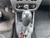 Dacia Sandero Stepway 1.5 Dci Stepway, 2010 – foto 17 – kavel bij Hammertime