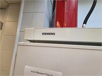 1 Wijnkast Siemens Vinothèque – foto 2 – kavel bij Hammertime