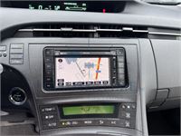 Toyota Prius Hybrid (hev) 1.8i Vvt-I Terra 98 At, 2011 – foto 18 – kavel bij Hammertime