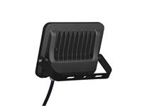 [01104] 30w 3000k Led Floodlight With Lens Waterproof – foto 3 – kavel bij Hammertime, Puurs