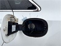 Kia Ceed 1.4 T-Gdi More Isg, 2019 – foto 24 – kavel bij Hammertime