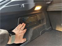 Citroen C4 1.2 Puretech Shine S&s, 2021 – foto 30 – kavel bij Hammertime