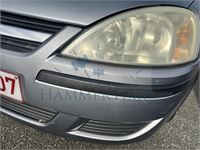 Opel Corsa, 2012 – foto 28 – kavel bij Hammertime