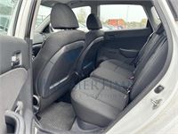 Hyundai I30 1.4i Comfort, 2011 – foto 21 – kavel bij Hammertime